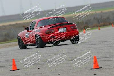 media/Dec-13-2025-OnGrid (Sat) [[98be3c0626]]/Group 4 Blue/Offramp S3/